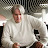 @petewatson9866 Avatar