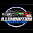 @Illuminationspecialties