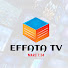 aoY-1Uw4678-channel-avatar-EFFATA TV