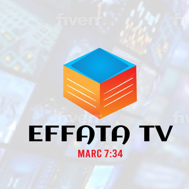 EFFATA TV