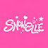q0y_fG0cWC8-channel-avatar-SNOWELLE 스노웰 
