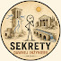 oPVVN3dA90g-channel-avatar-Sekrety Dawnej Inżynierii