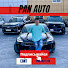 OmbZSOMGJk0-channel-avatar-PAN AUTO