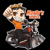 MarBy’s BASE
