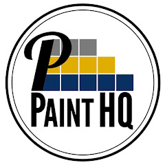 PaintHQ net worth
