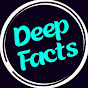 Deep Facts logo