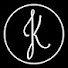 hhPf4J1LtZ0-channel-avatar-KJWitherow