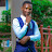 @uwumugisha_prince_niquolas