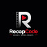 e6-Kg9UHg1Y-channel-avatar-RecapCode