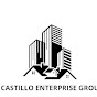 Castillo Enterprise Group Ltd. logo