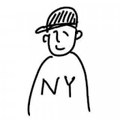 トレモロムービー｜おすすめ映画紹介