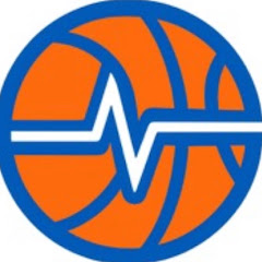 Knicks Pulse by PulseNation ™️