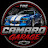 @thecamarogarage's avatar