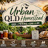 96P4OU20mCc-channel-avatar-Urban QLD Homestead