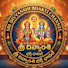 dL06md-ahug-channel-avatar-Sri Divyanshi Bhakti Channel