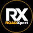 jXr5glI2Xgk-channel-avatar-Road Xpert