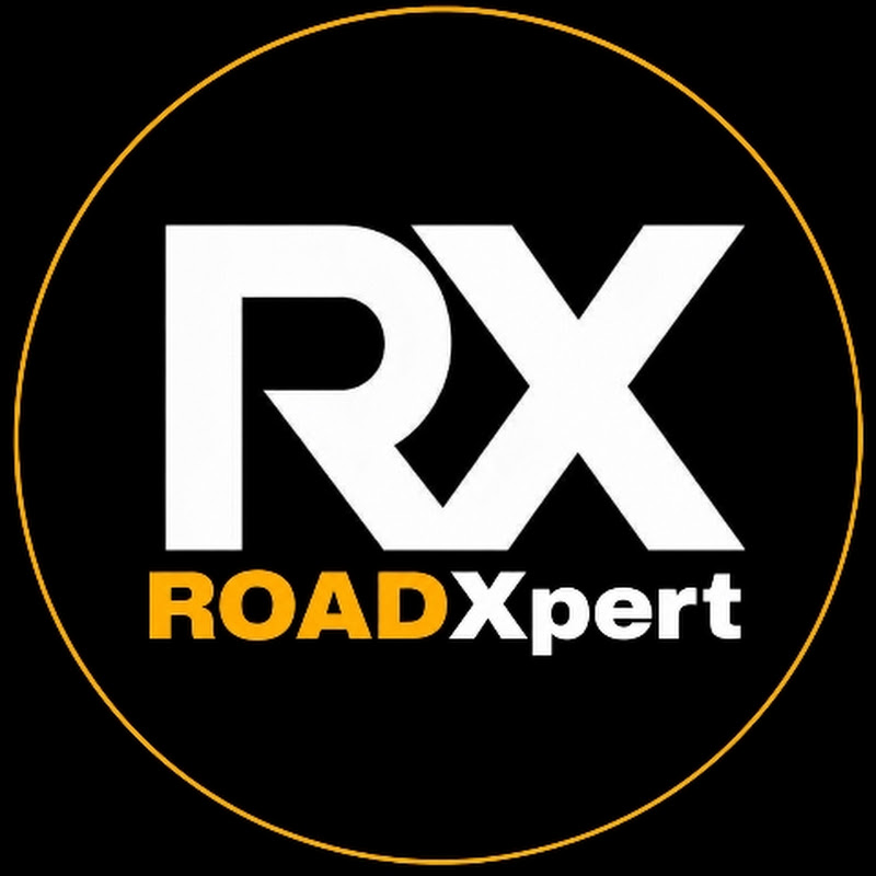 Road Xpert