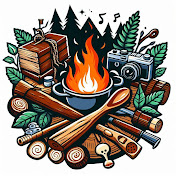FireWoodCooking