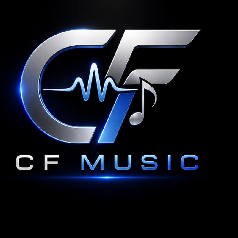 Cꜰㅤᴍᴜꜱɪᴄ