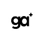 Grace Avenue Church logo