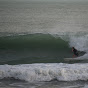 Adam NZ Surf - @AdamNZSurf - Youtube