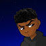lFmdUuulU3s-channel-avatar-Lingz