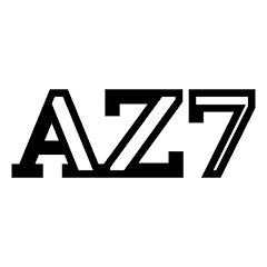 azureee7 channel thumbnail