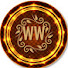 mEUJqe8R4Uo-channel-avatar-Waniya's wonder 123
