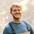 t6XmBH6lX8I-channel-avatar-Isaac Ness