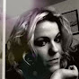 Lindsey Morrison YouTube Profile Photo