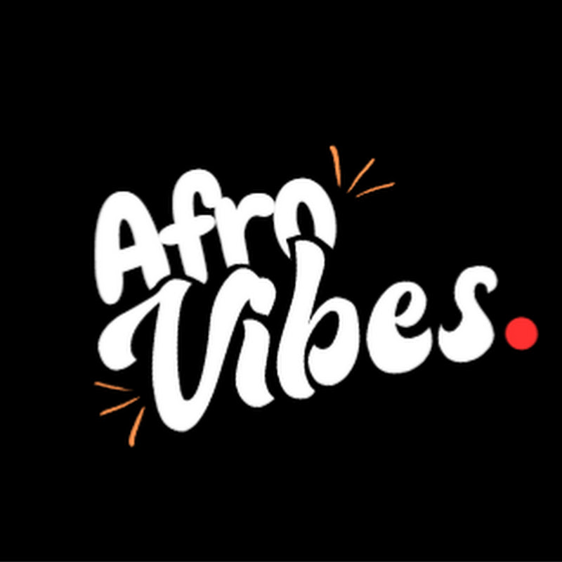 Afro Vibes
