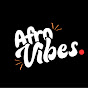 Afro Vibes Avatar