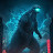 @GodzillaOfficial-c3d