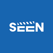 Seen Movies