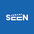 8bzaXuEaGaY-channel-avatar-Seen Movies