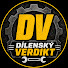 I1JeTvUQUvw-channel-avatar-Dílenský Verdikt