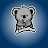 @CatherineThompson98's avatar