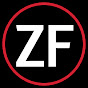 Zenith Firearms logo