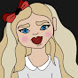 migodasta Image Thumbnail