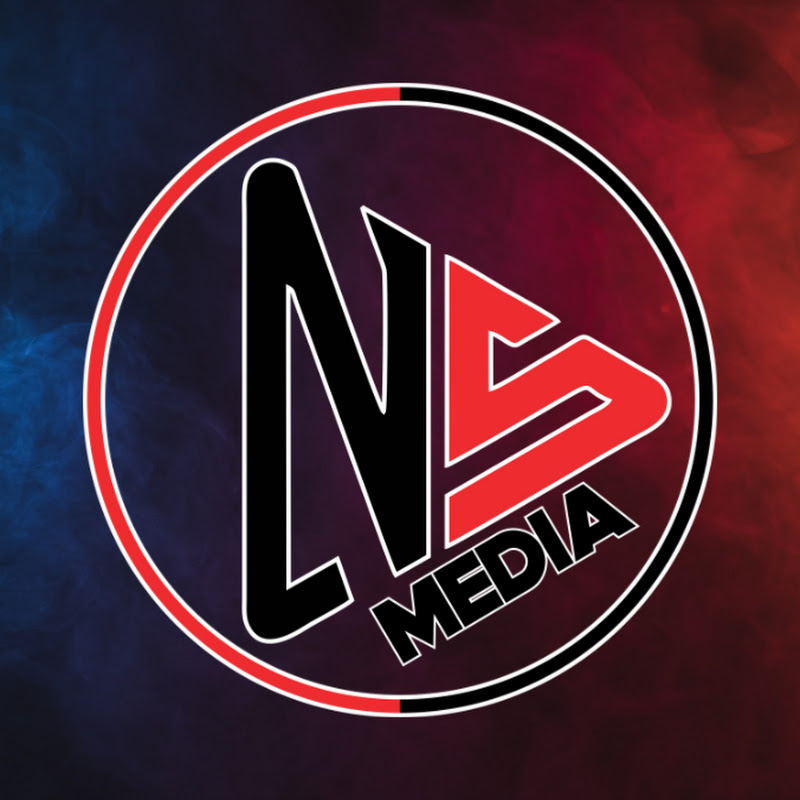 Ns Media