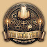 71Jyr88kPw8-channel-avatar-Tri Thức Tỉnh