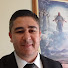 PR2ZLHkI23Y-channel-avatar-Carlos Arthur corretor de Imoveis 