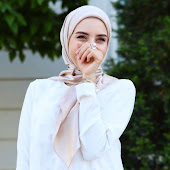 Heda_shidaeva