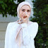 nOSwlKNe2s4-channel-avatar-Heda_shidaeva