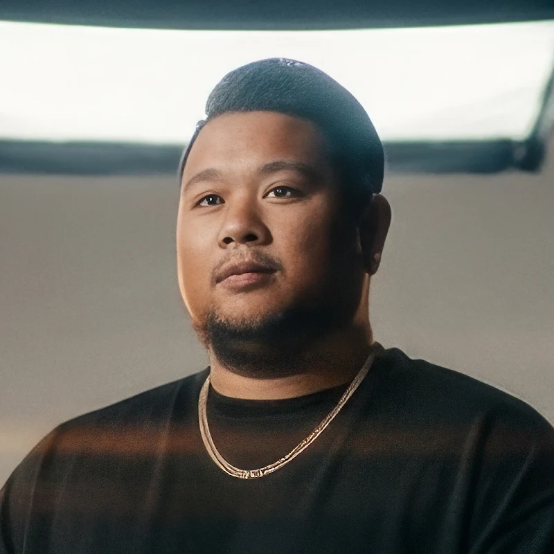 Branding Beyond Business