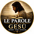 bfHFCvWBn8E-channel-avatar-Le Parole di Gesù