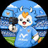 u8BcJ7vnMVA-channel-avatar-대구사는축덕