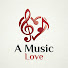 PtHnGdV5orY-channel-avatar-A Music Love