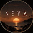 maD4lSvYxC4-channel-avatar-SEYA