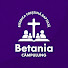 9osVOJv9Tiw-channel-avatar-Betania Biserica Baptista Campulung